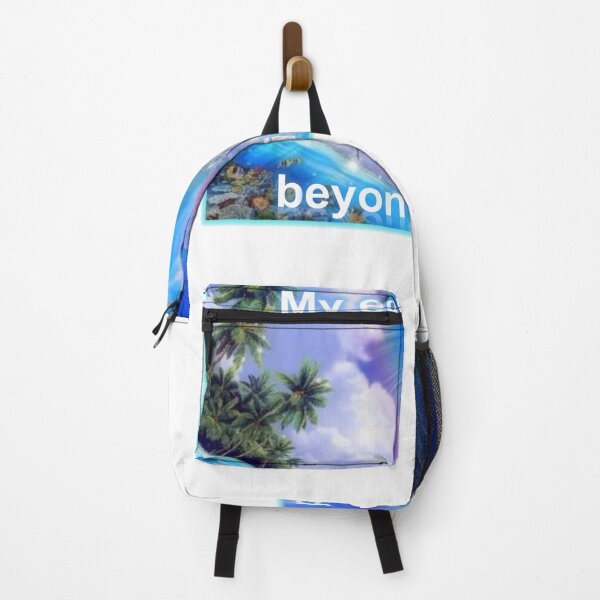 Item preview, My ego is NOT beyond inflated designed and sold by steezbysez.