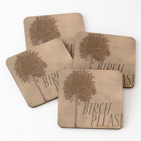 Item preview, Quotes designed and sold by Emabeach.