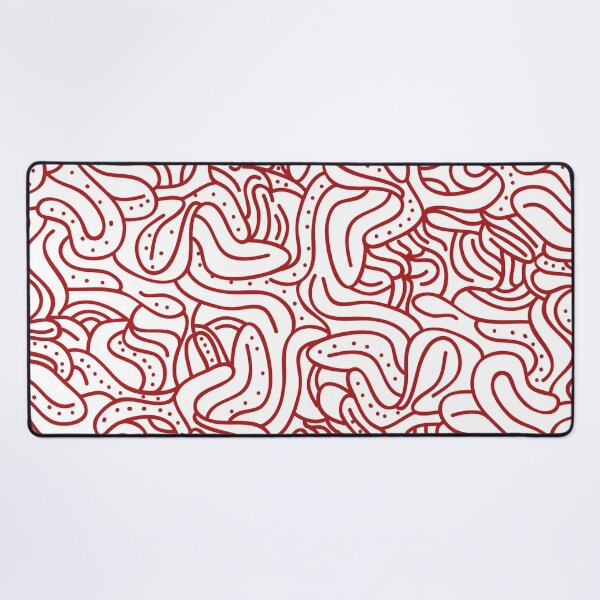 Item preview, Patterns On Ceramic Tile | Abstract Pattern | Abstract Patterns On Ceramic Tile designed and sold by Armaneto.