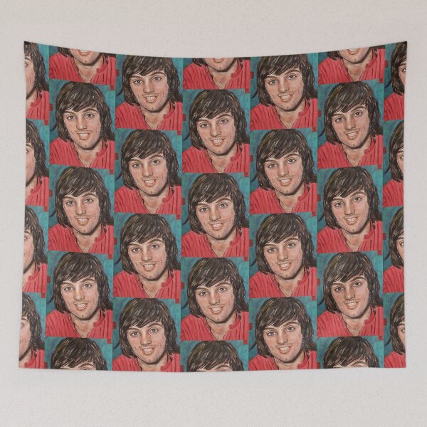 Item preview, Young Best designed and sold by Joni57.
