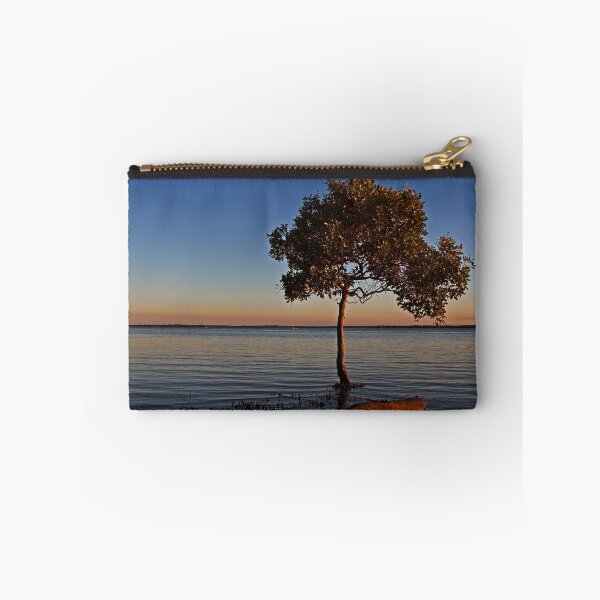 Item preview, Solitary designed and sold by rossandcher.
