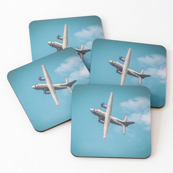 Item preview, AC-130 Display at Airshow designed and sold by Konstantin Kowarsch.