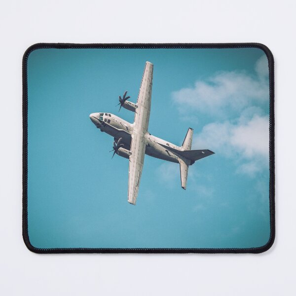 Item preview, AC-130 Display at Airshow designed and sold by Konstantin Kowarsch.