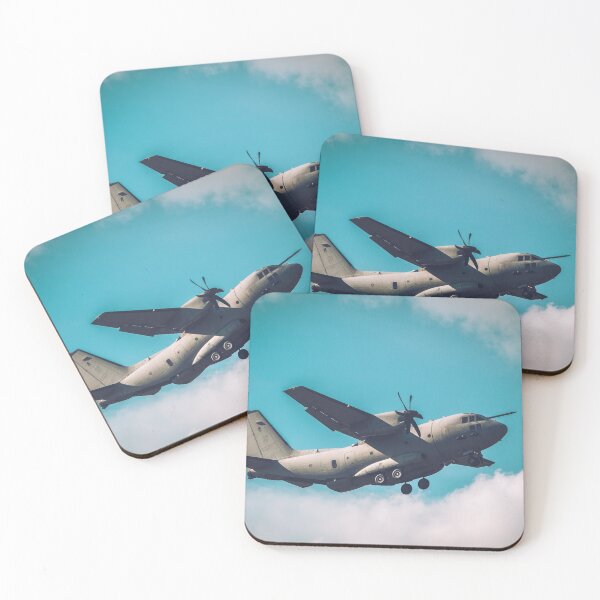 Item preview, AC-130 Display at Airshow designed and sold by Konstantin Kowarsch.