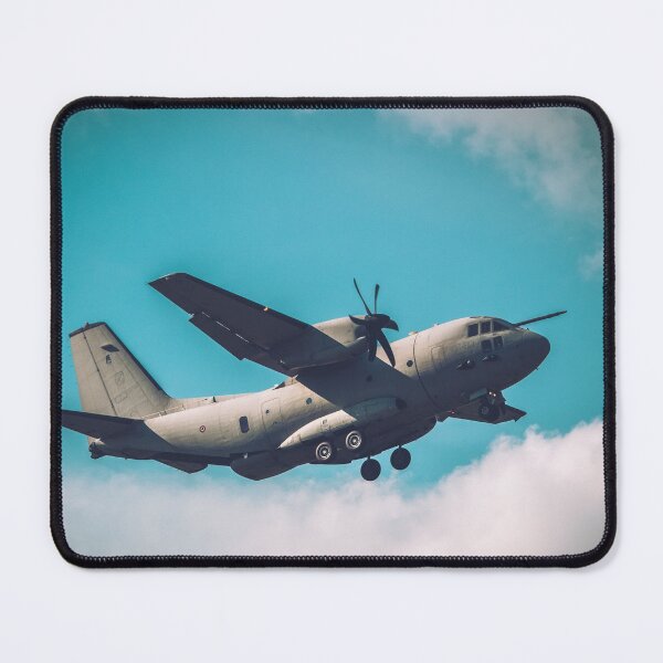 Item preview, AC-130 Display at Airshow designed and sold by Konstantin Kowarsch.