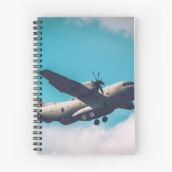 Item preview, AC-130 Display at Airshow designed and sold by Konstantin Kowarsch.