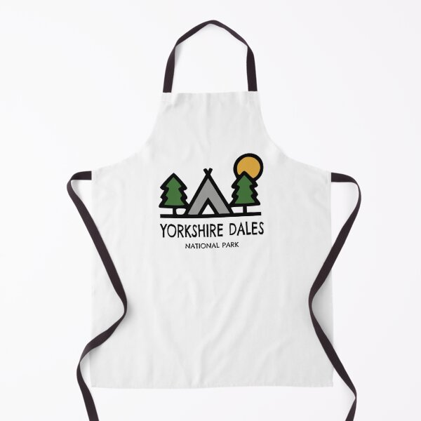 Item preview, Yorkshire Dales National Park designed and sold by Esskay Designs.