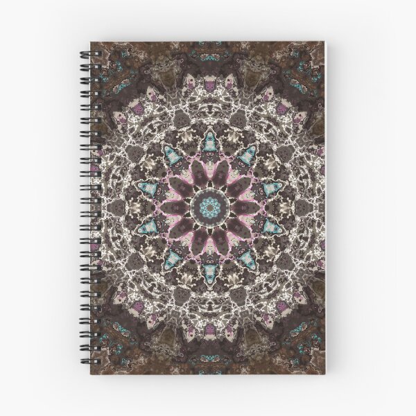 Item preview, Libby's designed and sold by FirmanCollectiv.