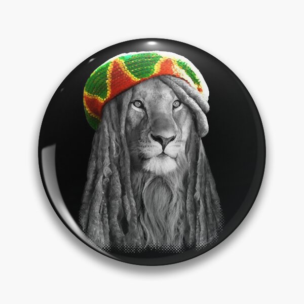 Item preview, KING RAGGAE  designed and sold by nnaho14343.
