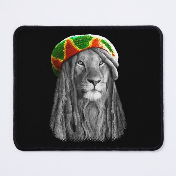 Item preview, KING RAGGAE  designed and sold by nnaho14343.