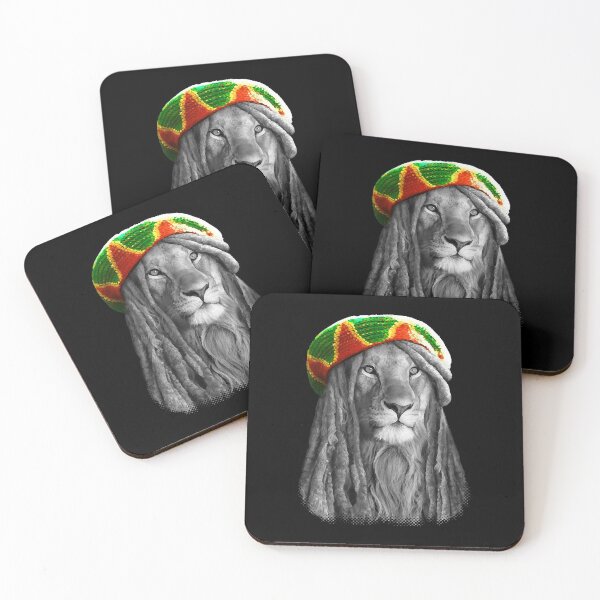 Item preview, KING RAGGAE  designed and sold by nnaho14343.