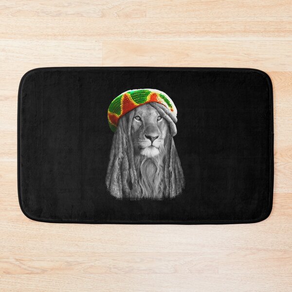 Item preview, KING RAGGAE  designed and sold by nnaho14343.