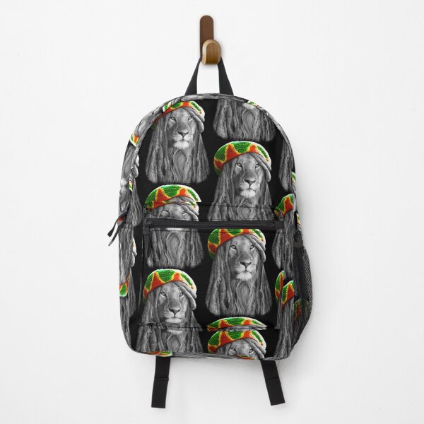 Item preview, KING RAGGAE designed and sold by nnaho14343.
