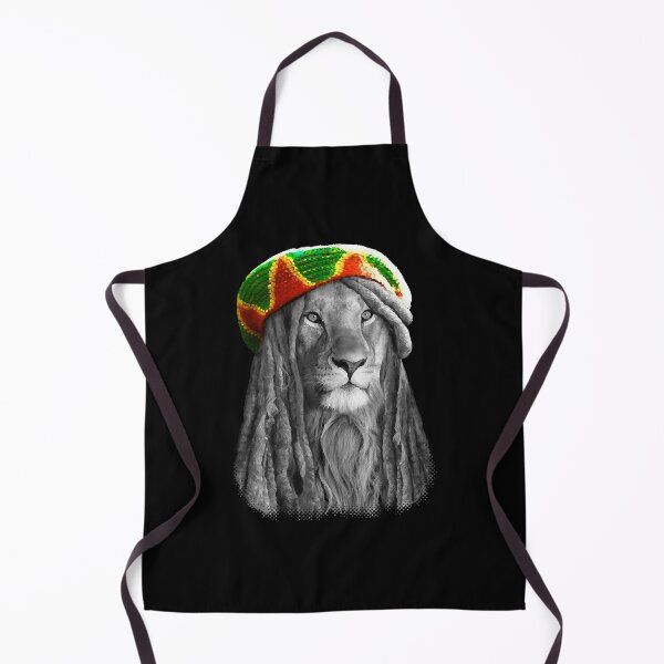Item preview, KING RAGGAE  designed and sold by nnaho14343.