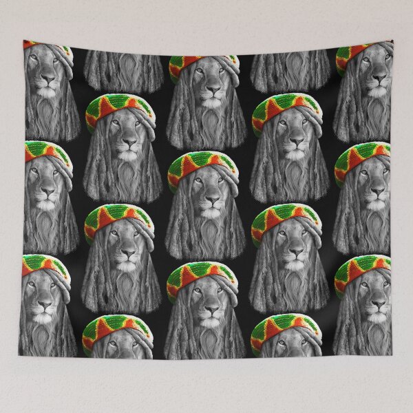 Item preview, KING RAGGAE  designed and sold by nnaho14343.