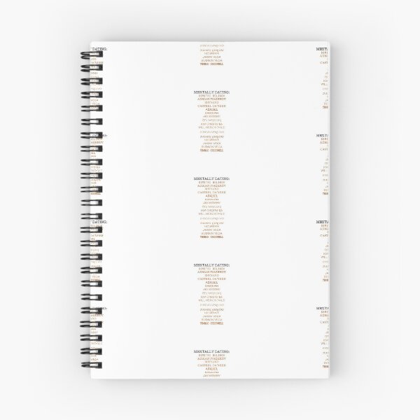 Item preview, Book Boys designed and sold by LaurenAnneW98.