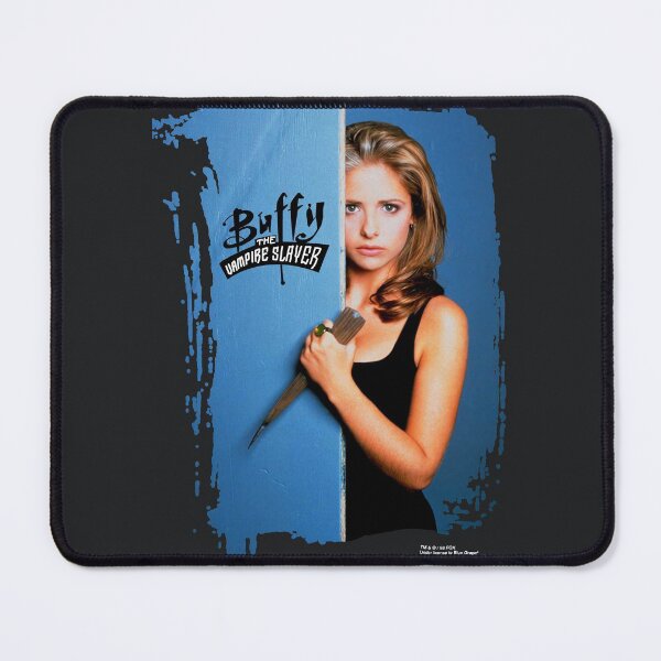 Item preview, 1998 Buffy the Vampire Slayer In Every Generation designed and sold by AsherSymona.
