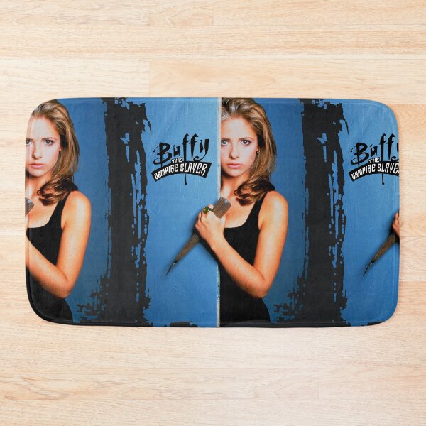 Item preview, 1998 Buffy the Vampire Slayer In Every Generation designed and sold by AsherSymona.