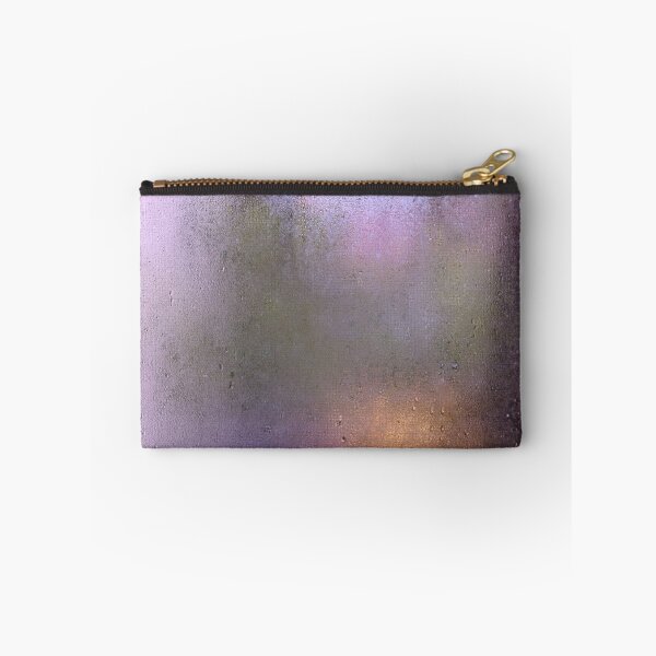 Item preview, "Leaden with Desire, Half Asleep" designed and sold by MaryAnn Reilly.
