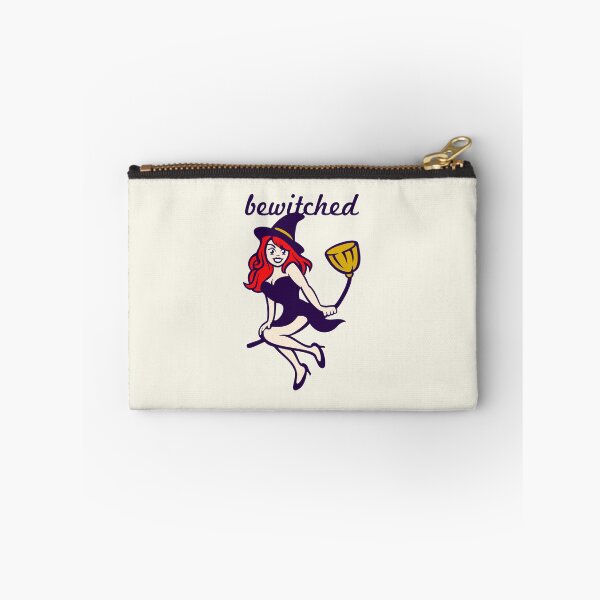 Item preview, Bewitched designed and sold by JOHNITEES.