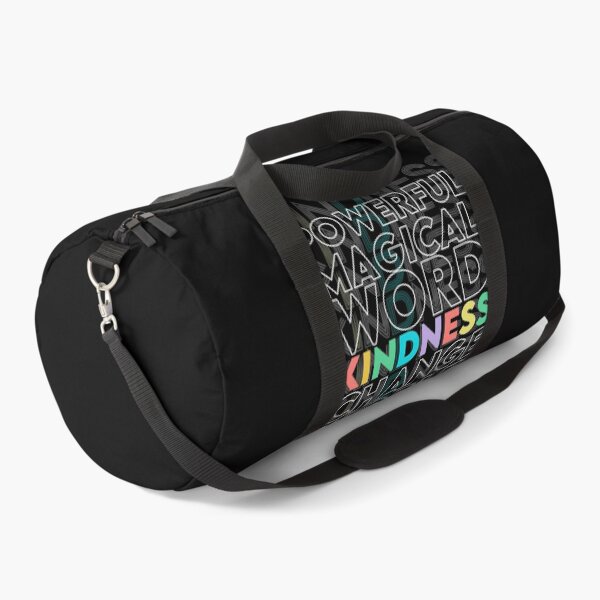 Item preview, Kindness designed and sold by Md Shakil Hossain.