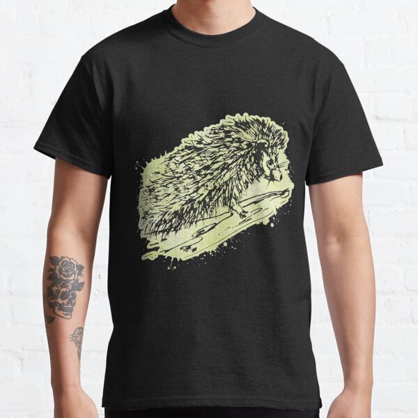 Animal Rights Tattoo T-Shirts for Sale | Redbubble Animal Rights Tattoo T-Shirts for Sale | Redbubble