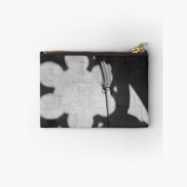 Item preview, Cloister designed and sold by Nick Bradshaw.