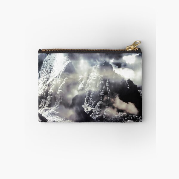 Item preview, When the Wind works against us. designed and sold by Ken Simm.
