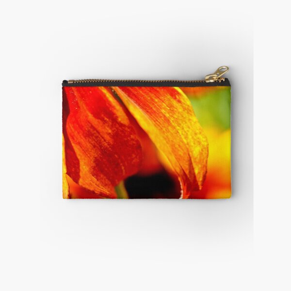 Item preview, Flower designed and sold by pixel-cafe .de.