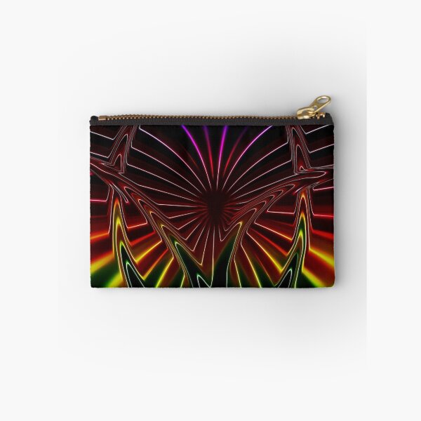Item preview, Eruption (Abstract) designed and sold by clarkey2.