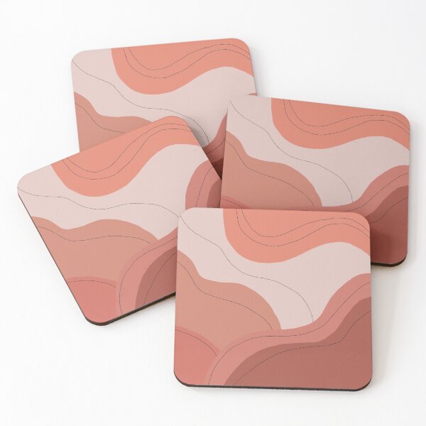 Item preview, Dunes designed and sold by maddiegrind.