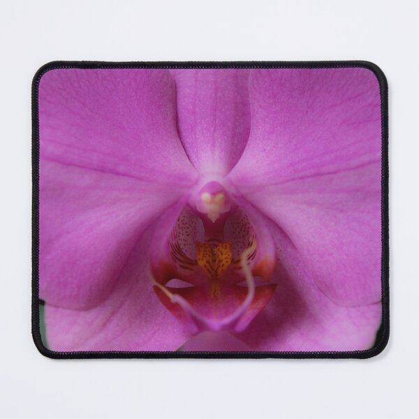 Item preview, orchid face designed and sold by Perggals© - Stacey Turner.