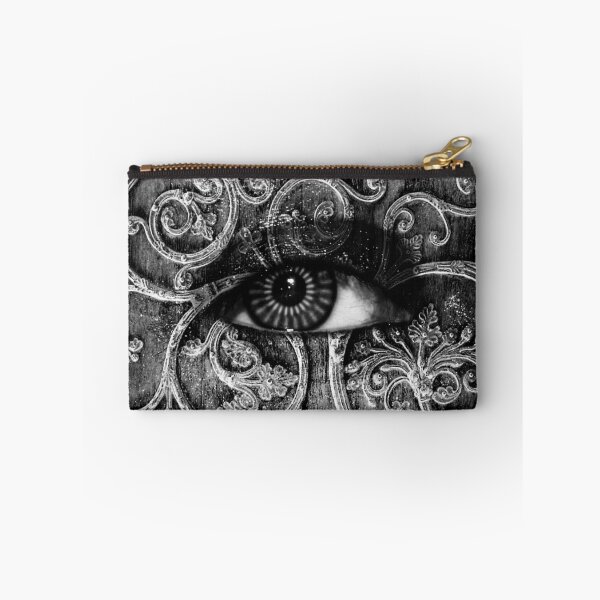 Item preview, Visions In The Dark #3 designed and sold by Elizabeth Burton.