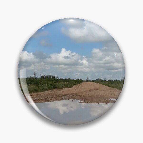 Item preview, Reflect designed and sold by MrsMacho.