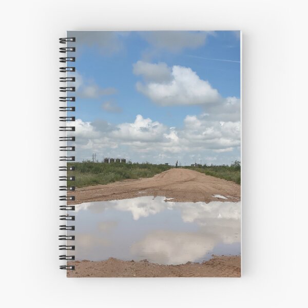 Item preview, Reflect designed and sold by MrsMacho.