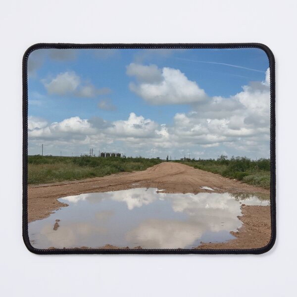 Item preview, Reflect designed and sold by MrsMacho.