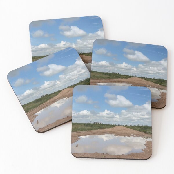 Item preview, Reflect designed and sold by MrsMacho.