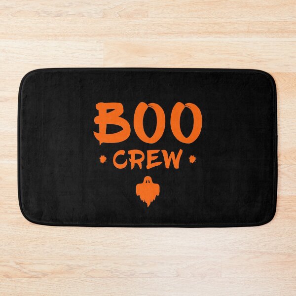 Artikelvorschau, Boo Crew entworfen und verkauft von Ryan89-Design.