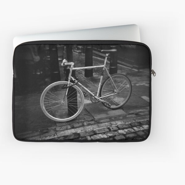 Item preview, Holga Bike designed and sold by Tony Day.