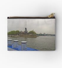 Koblenz & Middle Rhine 9 Studio Pouch