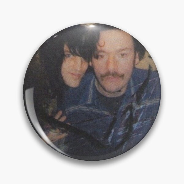 Artikelvorschau, Noel Fielding und Julian Barratt entworfen und verkauft von knickknacknika.