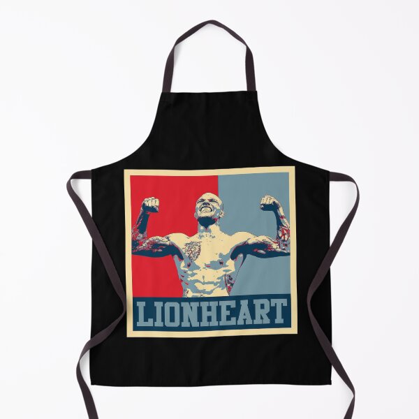 Item preview, Anthony Smith UFC 1988 designed and sold by SaulPrice.