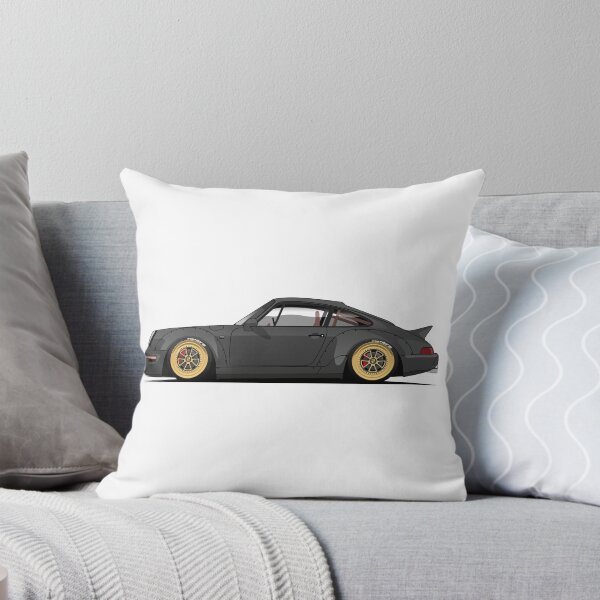 Item preview, RWB BRGGN designed and sold by VinnyArtworks.