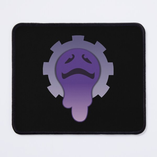 Item preview, Blight Industries Logo  designed and sold by nnaho14343.