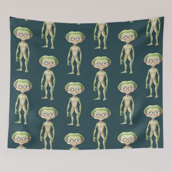 Item preview, Arquilian designed and sold by Grecovia.