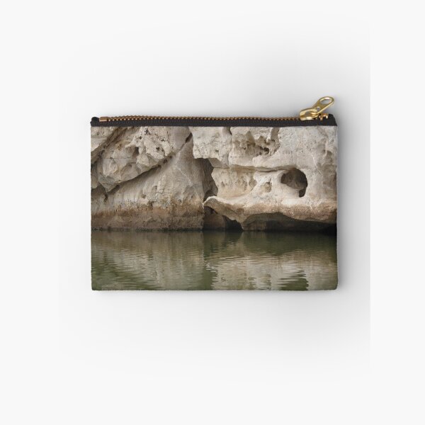 Item preview, Another view of the amazing overhang in Geike Gorge designed and sold by georgieboy98.