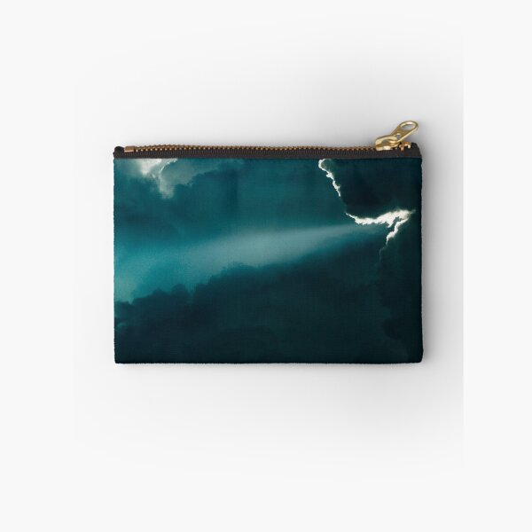 Item preview, Cloudscape designed and sold by MaryAnn Reilly.
