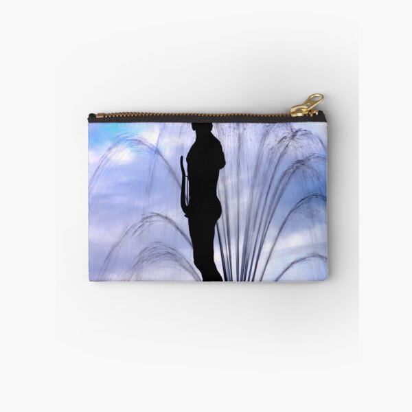 Item preview, fountain designed and sold by miroslava.