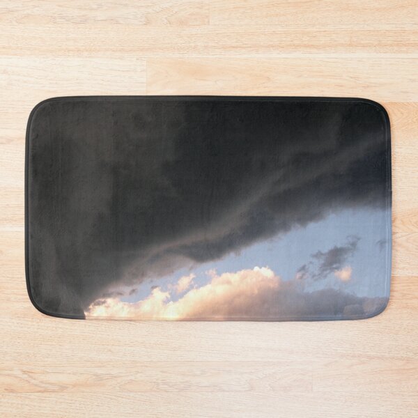 Item preview, Rain clouds designed and sold by HaniaAnia.