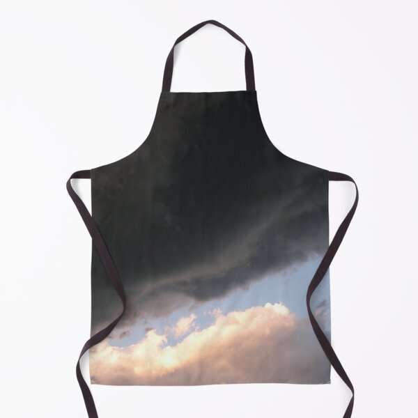 Item preview, Rain clouds designed and sold by HaniaAnia.